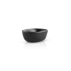 Bowl de cocina nórdica para soja - 0,1 litro