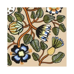 Servilleta - Tiara