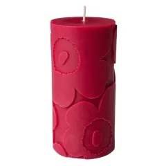 Vela Marimekko - Roja