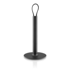 Portarollo de Cocina Nordica
