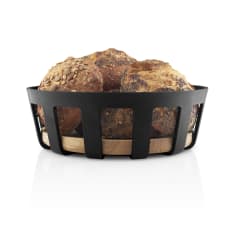 Panera de Cocina Nordica