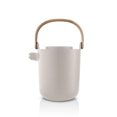 Termo para el Té de cocina nórdica - Arena