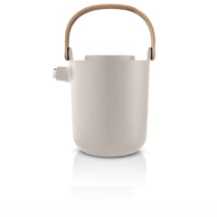 Termo para el Té de cocina nórdica - Arena