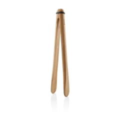Pinzas para cocina de cocina nórdica
