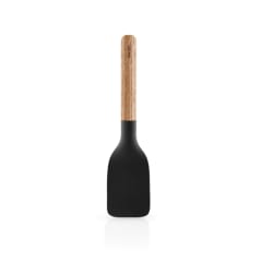 Espatula de Cocina Nordica