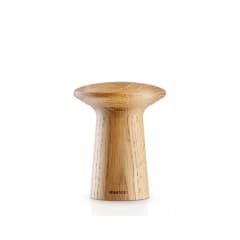 Molinillo de Sal / Pimineta de 11 cm