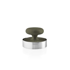 Prensa para hamburguesas - Green Tool