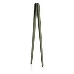 Pinzas para alimentos Green Tools