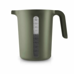 Jarra medidora 1,0 litro - Green tools