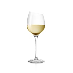 Copa de vino Blanco - Sauvignon Blanc