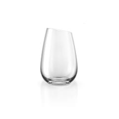 Vaso - 48 cl