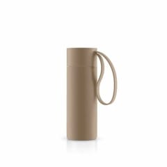 Vaso to go - Crema de Caramelo