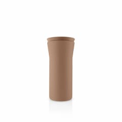 Vaso Termino City To Go - Mocca
