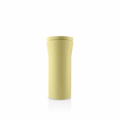 Vaso Termino City To Go - Champán