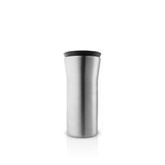 Vaso Termino City To Go - Steel