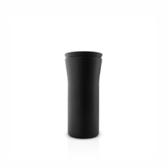 Vaso Termino City To Go - Negro