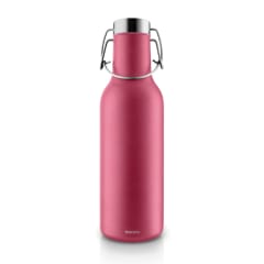 Botella térmica flask - 0,7 L - Rojo Baya