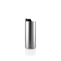 Vaso Termino Urbano - Negro