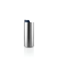 Vaso Termino Urbano - Azul Cielo Nocturno