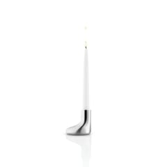 Candelabro Mellow - Pequeño