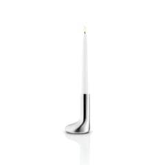 Candelabro Mellow - Mediano
