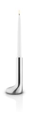 Candelabro Mellow - Grande