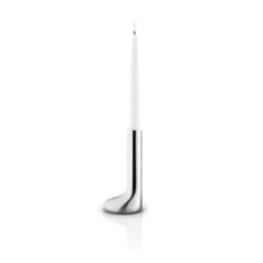 Candelabro Mellow - Grande