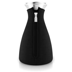Cafe Solo - Black