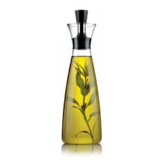 Botella para el Aceite y Vinagre
