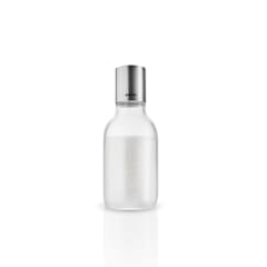Dispensador de azúcar - 35 cl