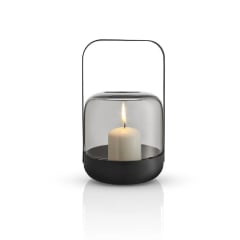 Farol Acorn - Stone