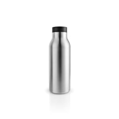 Termo urbano Flask - Steel