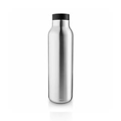 Termo urbano Flask Alto -Steel