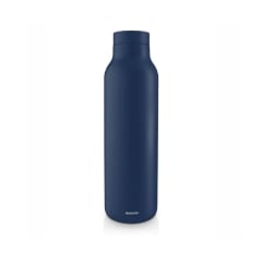 Termo urbano Flask Alto - Azul Night Sky