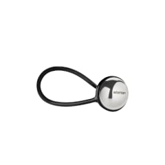 Llavero My keychain