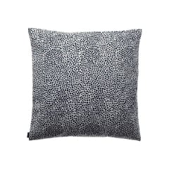 Funda de Cojin - PIRPUT PARPUT