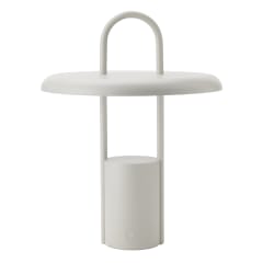 Pier Lampara portable - Arena