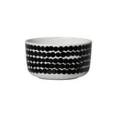 Bowl 5 dl - SIIRTOLAPUUTARHA / RÄSYMATTO