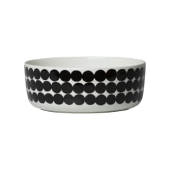Bowl 1,5 L - SIIRTOLAPUUTARHA / Räsymatto