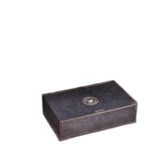 Box Premium Kupilka