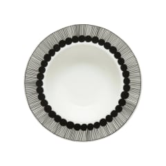 Plato Hondo - SIIRTOLAPUUTARHA