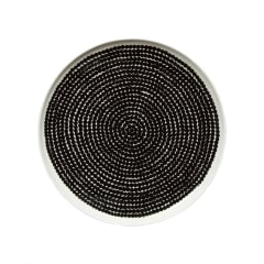 Plato 25 cm - RÄSYMATTO