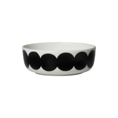 Bowl 4 dl - RÄSYMATTO