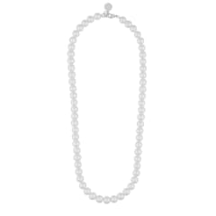 Collar - Laney.