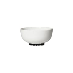 Bowl 3 dl - RÄSYMATTO