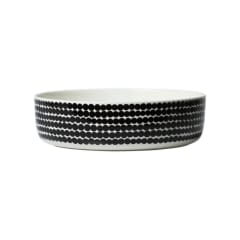 Bowl 3 L - RÄSYMATTO