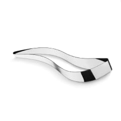 Cuchillo Servidor de torta