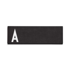Estuche Personal