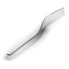 Balance - Cuchillo para Queso
