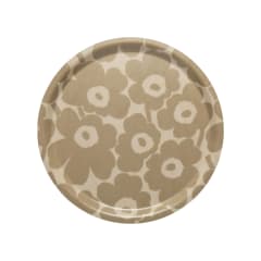 Bandeja - MINI UNIKKO - Beige